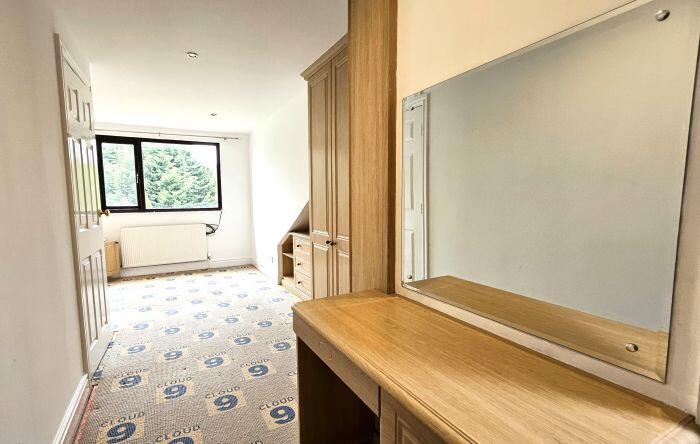 Additional image 30 of 25 Devonshire Road, Bolton, BL1 6PG