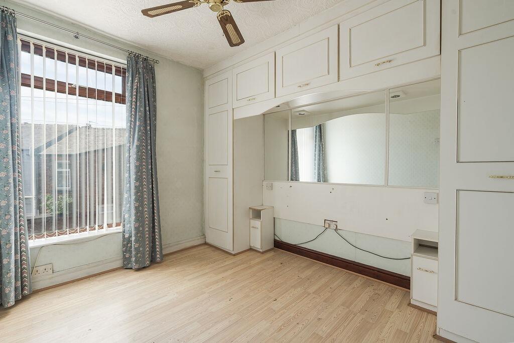 Additional image 8 of Lord Street, Kearsley, Bolton, Lancashire, BL4