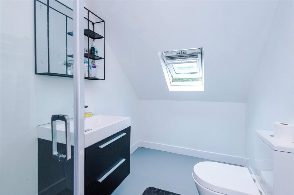 Additional image 16 of Foxholes Road, Horwich, Bolton, BL6
