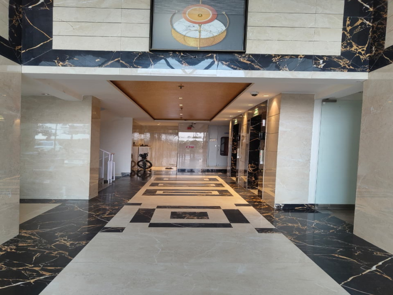 Additional image 2 of Sector 150, Noida