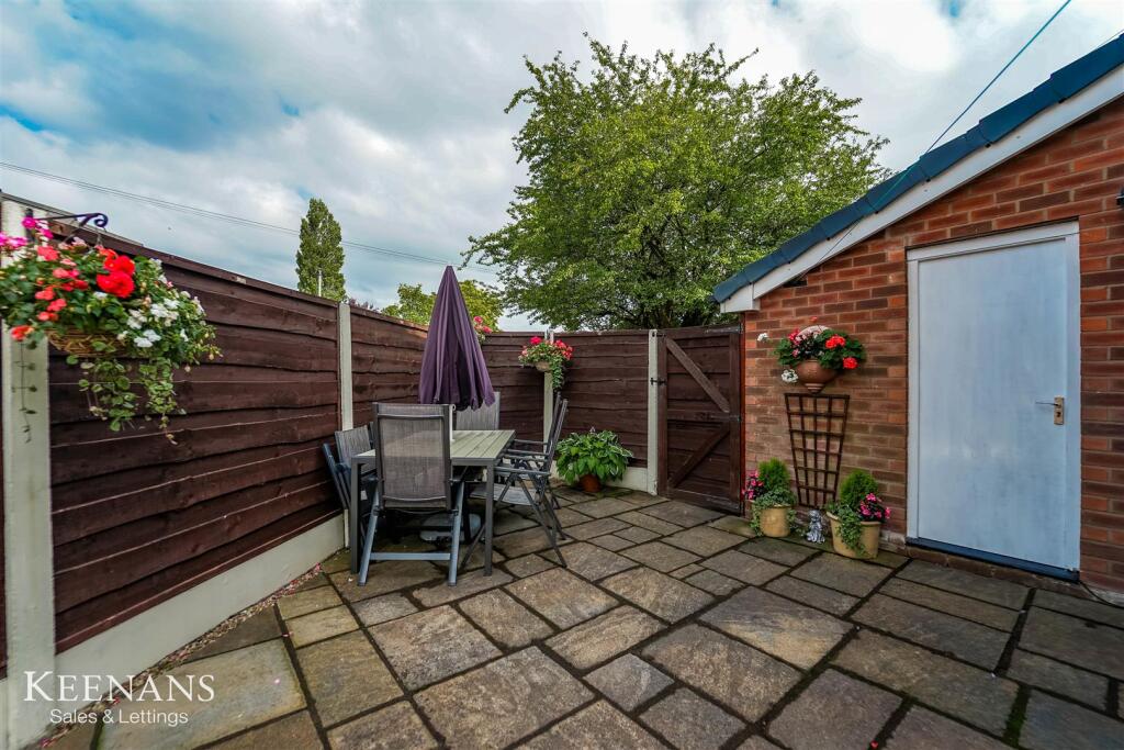 Additional image 22 of Newcombe Road, Ramsbottom