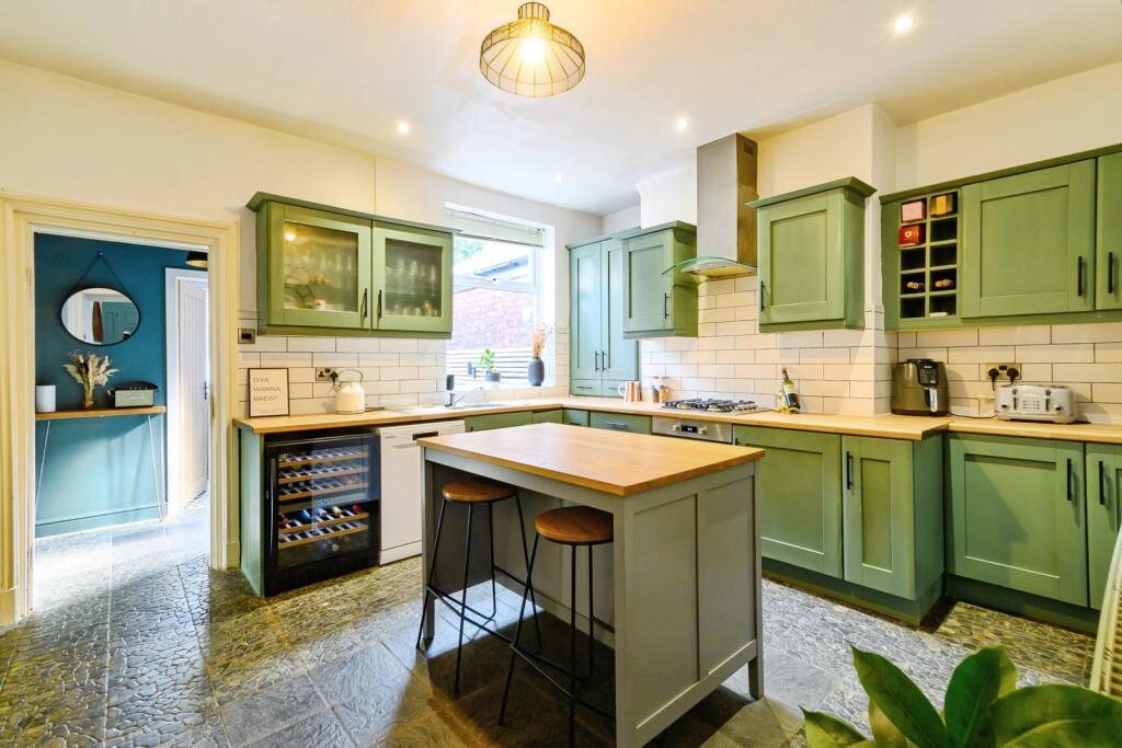 Additional image 19 of Church Street, Ainsworth, Bolton, Greater Manchester, BL2
