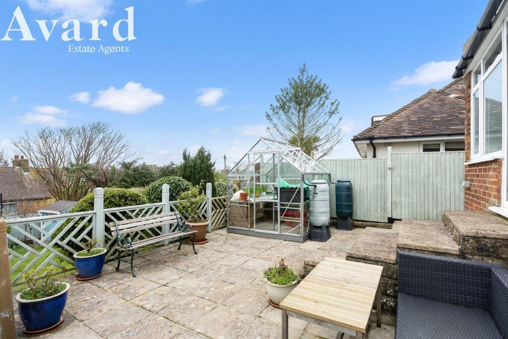 Additional image 15 of Cuckmere Way, Brighton