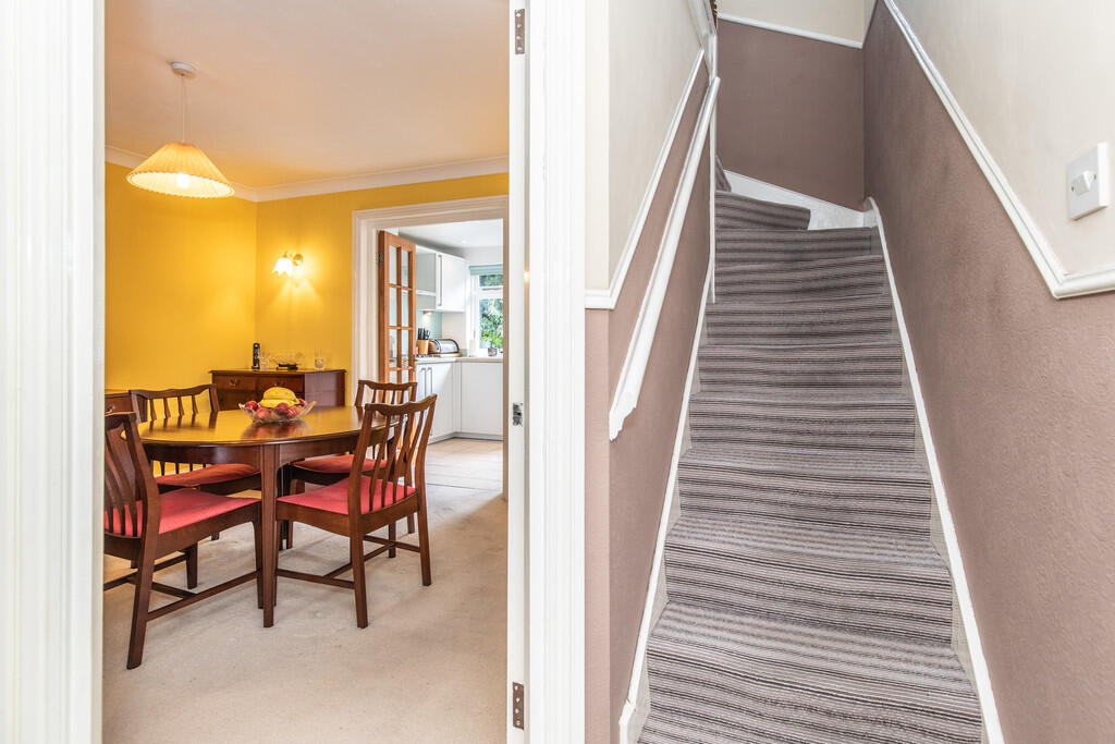 Additional image 11 of Dean Street, Brighton