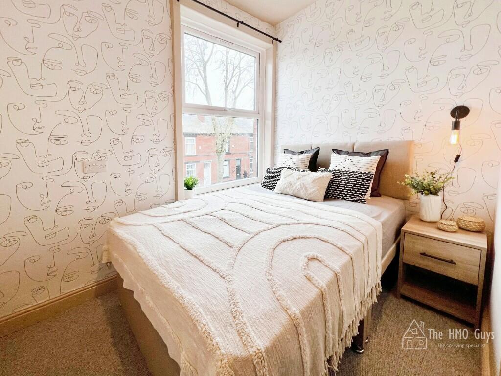 Additional image 7 of Horbury Drive, Bury, Greater Manchester, BL8