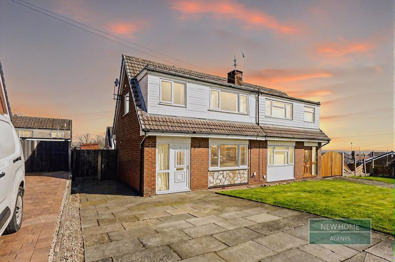 Additional image 30 of Winmarleigh Close, Bury, BL8 2TA