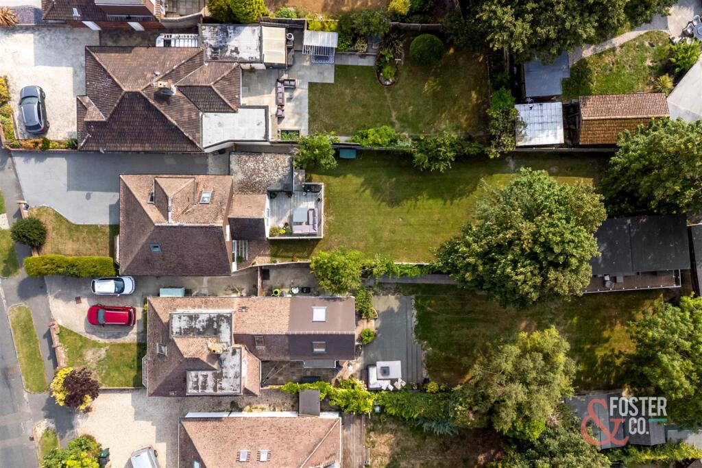 Additional image 22 of Ladies Mile Road, Brighton