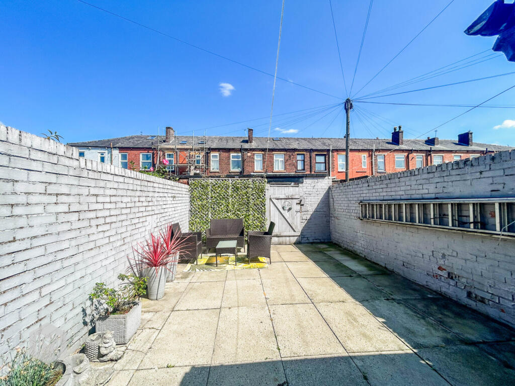 Additional image 12 of Devon Street, Bury, Greater Manchester, BL9 9BN