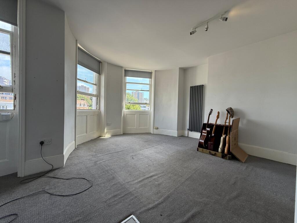 Additional image 5 of St Georges Place, Brighton, BN1