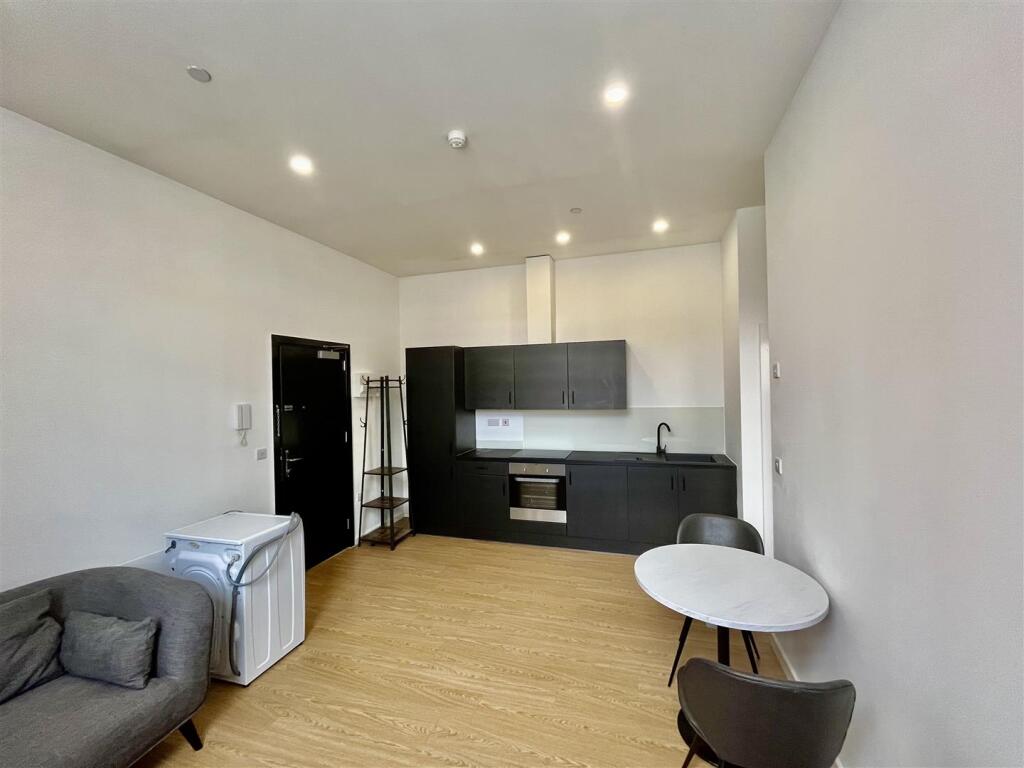 Additional image 8 of Deansgate, Bolton