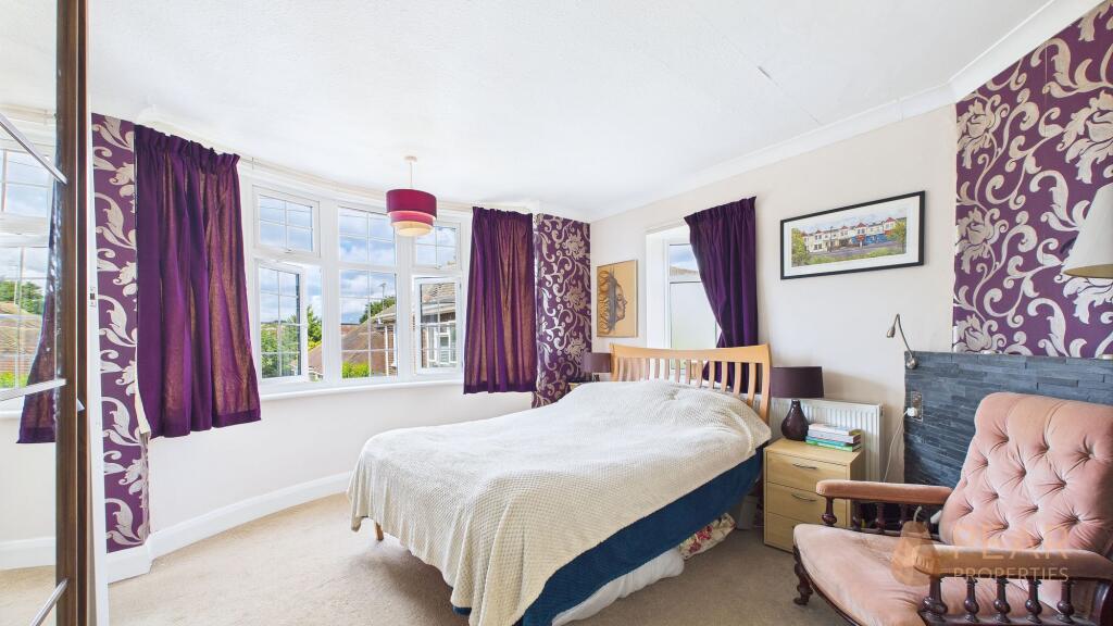 Additional image 12 of St. Raphael Road, Worthing, BN11