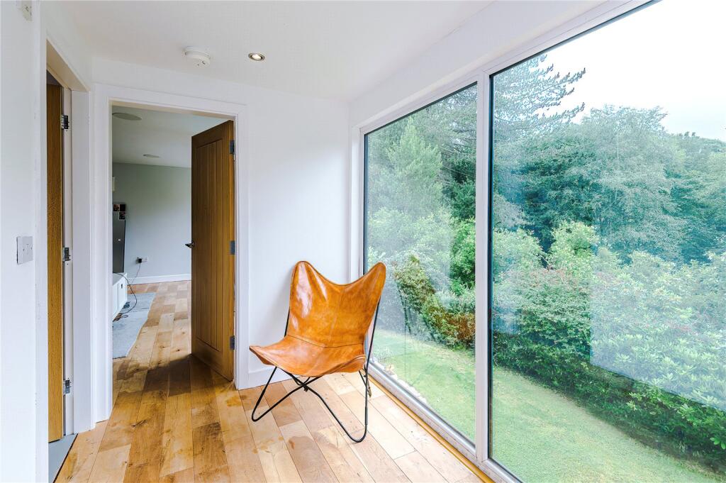 Additional image 15 of Foxholes Road, Horwich, Bolton, BL6