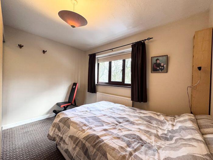 Additional image 19 of Waters Edge, Farnworth, BL4 0NL