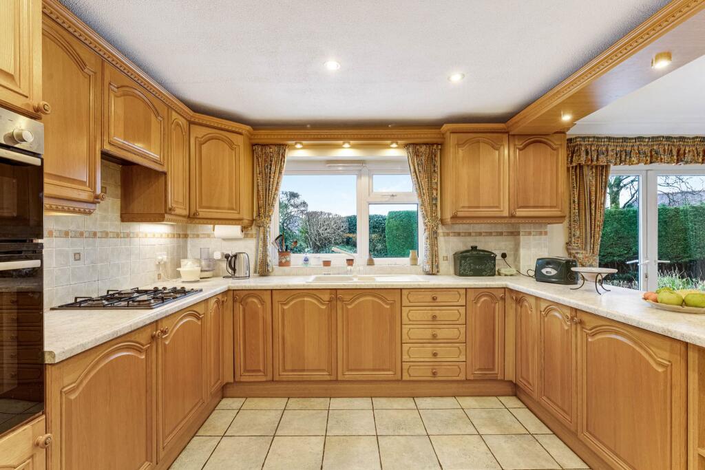 Additional image 12 of Broad Meadow, Bromley Cross, Bolton, BL7