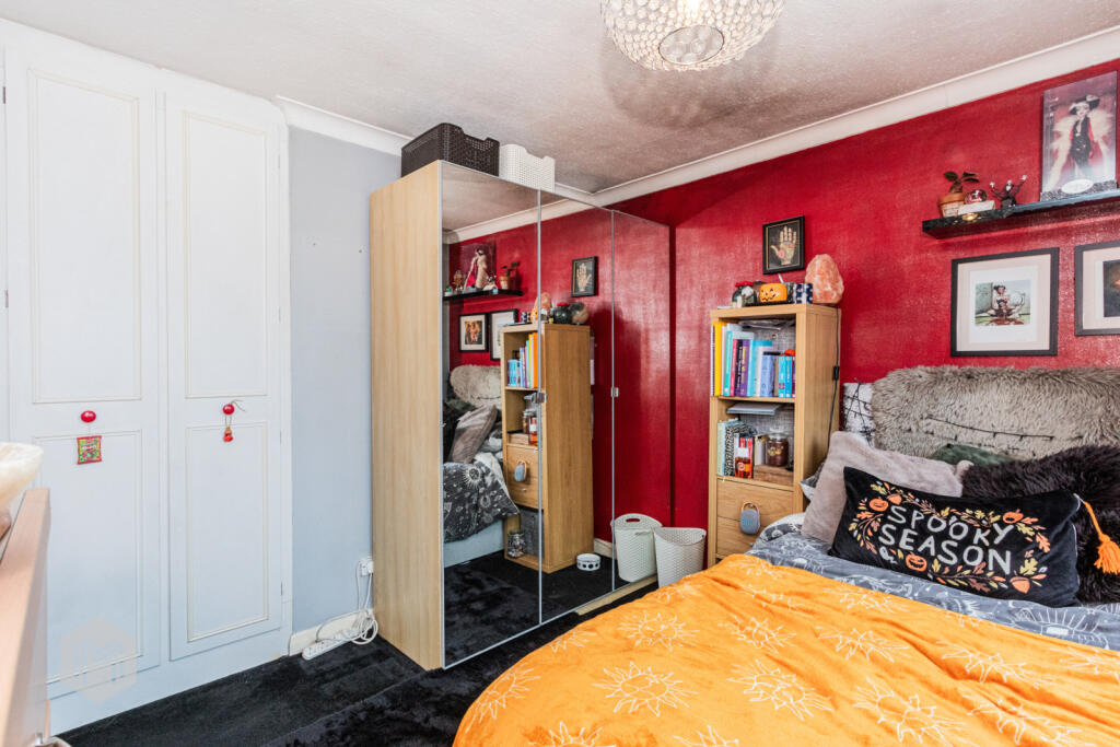 Additional image 20 of Whalley Drive, Lowercroft, Bury, Greater Manchester, BL8 2JZ