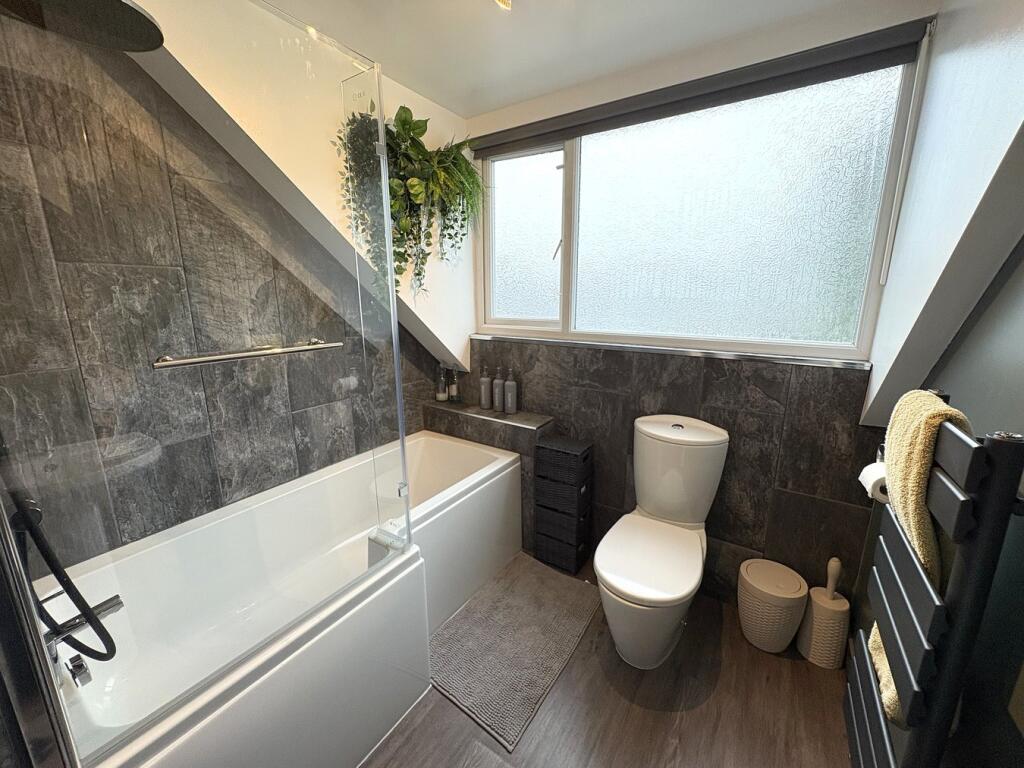 Additional image 26 of Eastgrove Avenue , Bolton , BL1