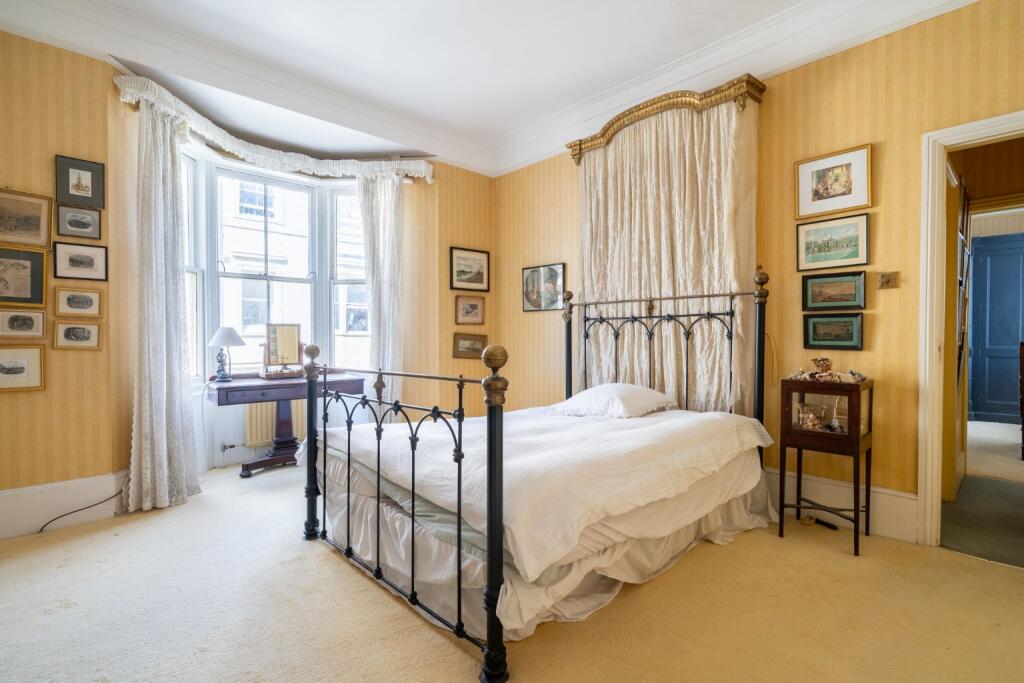 Additional image 16 of Powis Square, Brighton