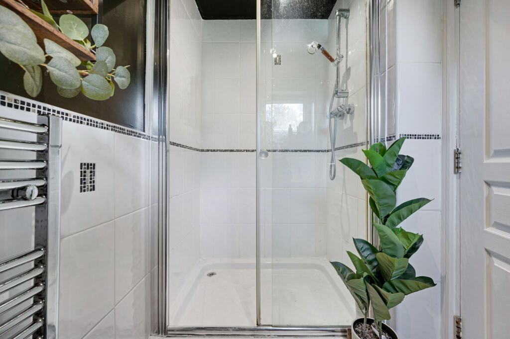 Additional image 25 of Sunnywood Close, Tottington, Bury, BL8 3GH