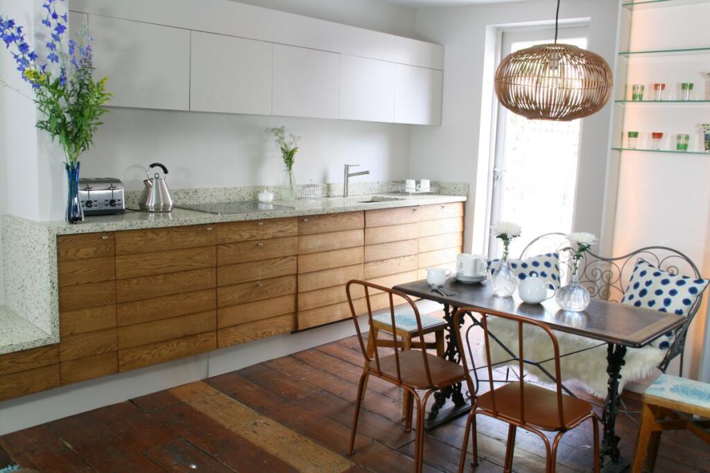 Additional image 4 of Cheltenham Place, Brighton