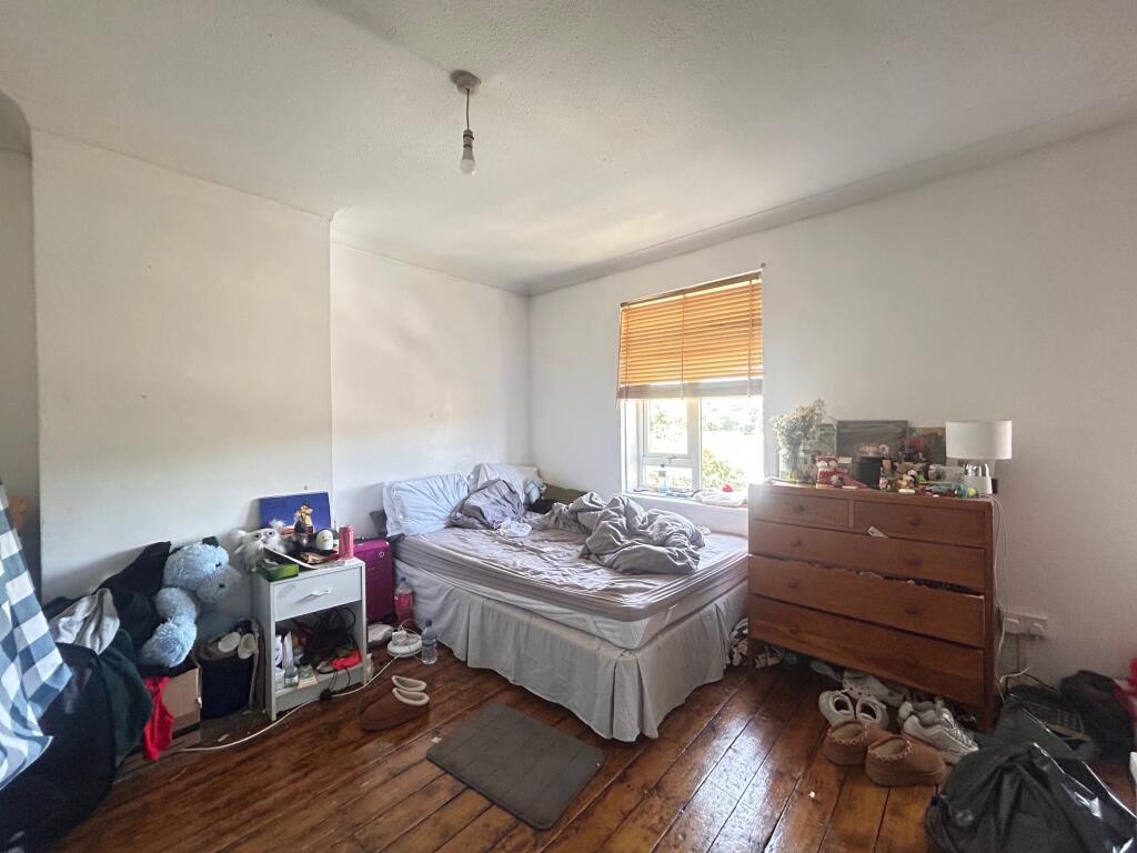 Additional image 12 of Ringmer Drive, BRIGHTON