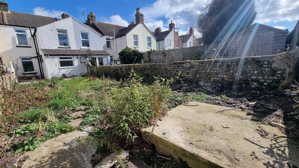 Additional image 13 of Archibald Road, Worthing, BN11 2SL