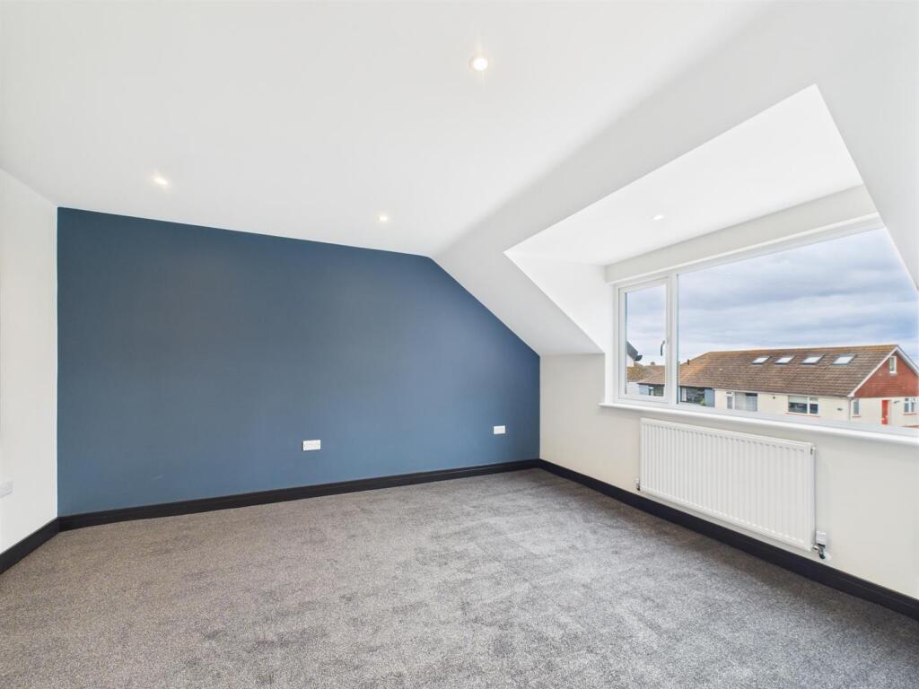 Additional image 13 of Searle Avenue, Peacehaven