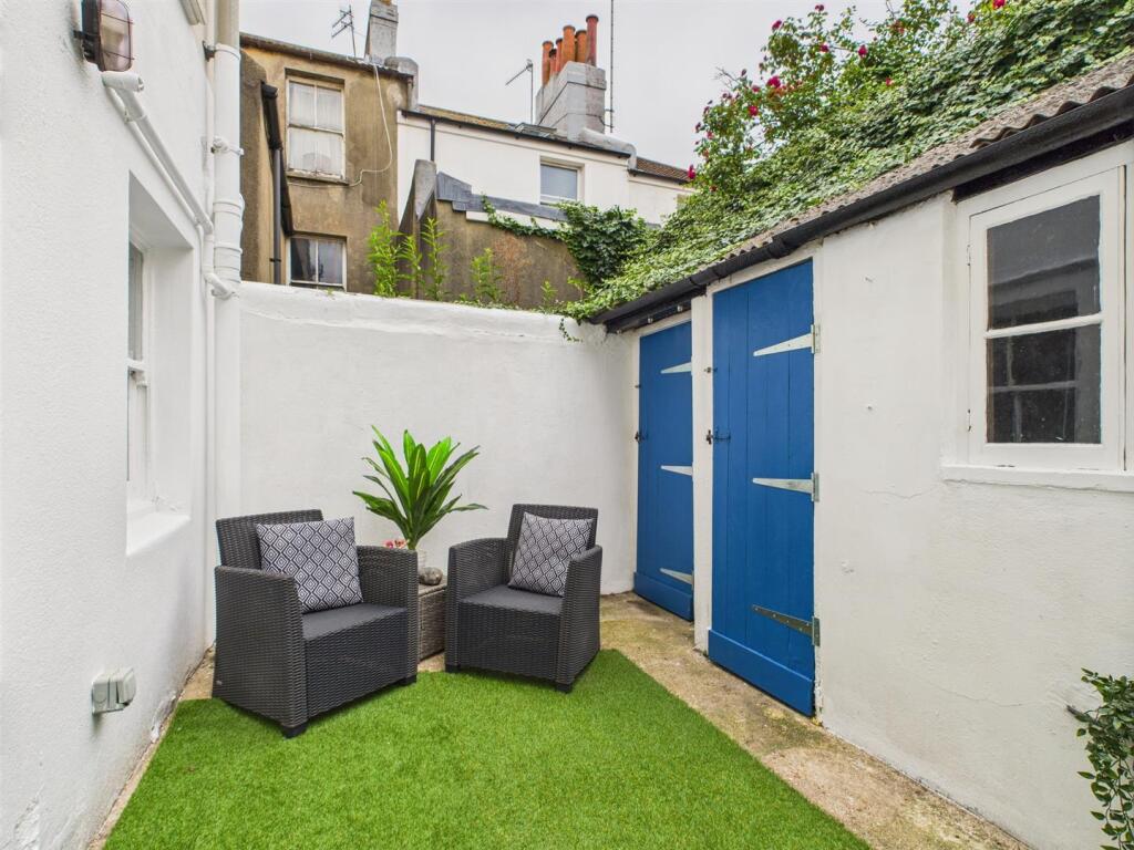 Additional image 6 of Stone Street, Brighton