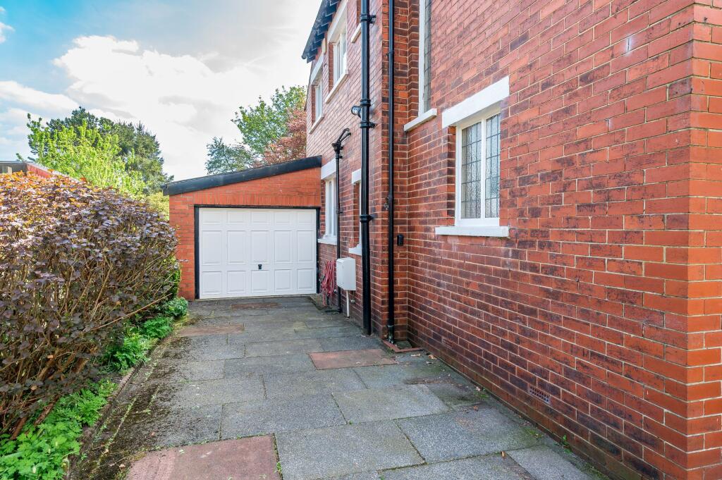 Additional image 23 of Mayfield Road, Holcombe Brook