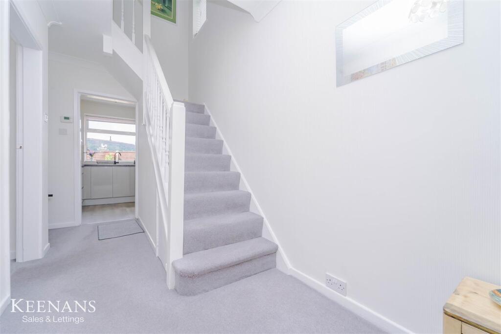 Additional image 20 of Newcombe Road, Ramsbottom