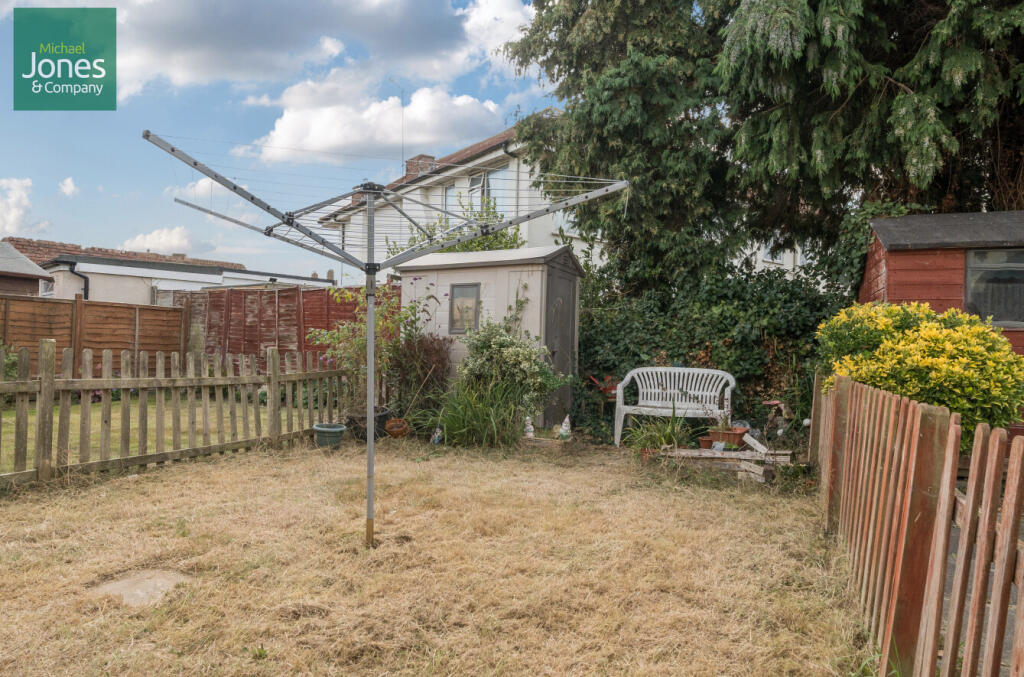 Additional image 8 of Mulberry Close, Goring by Sea, BN12