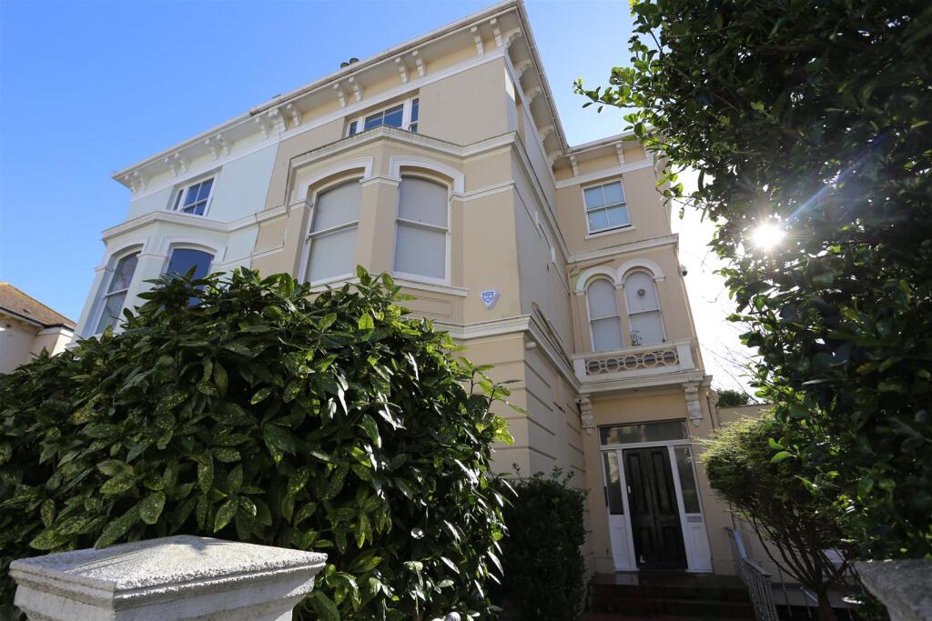 Additional image 6 of Buckingham Road, Brighton