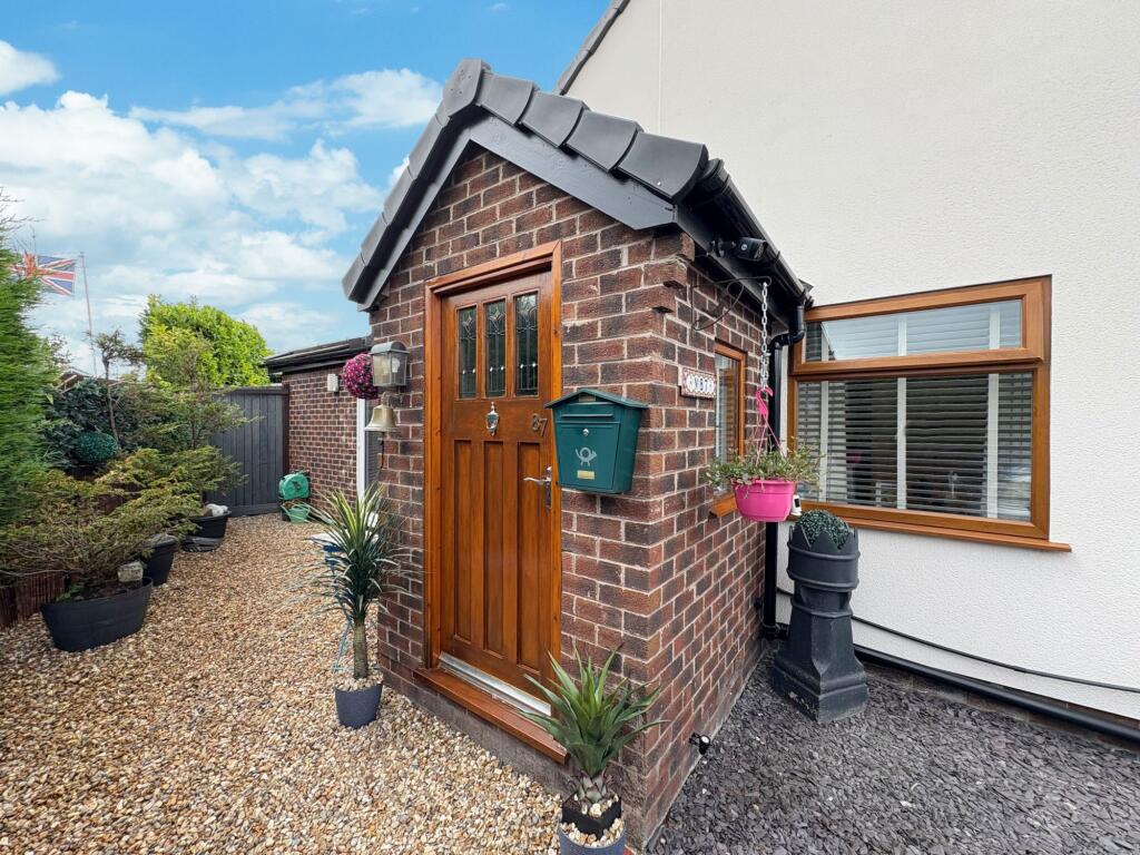 Additional image 27 of Hindley Road, Westhoughton, BL5