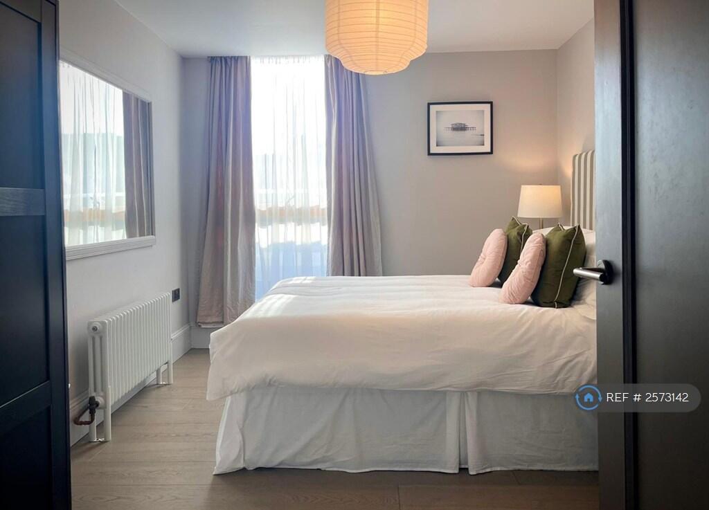 Additional image 7 of Arena House, Brighton, BN1