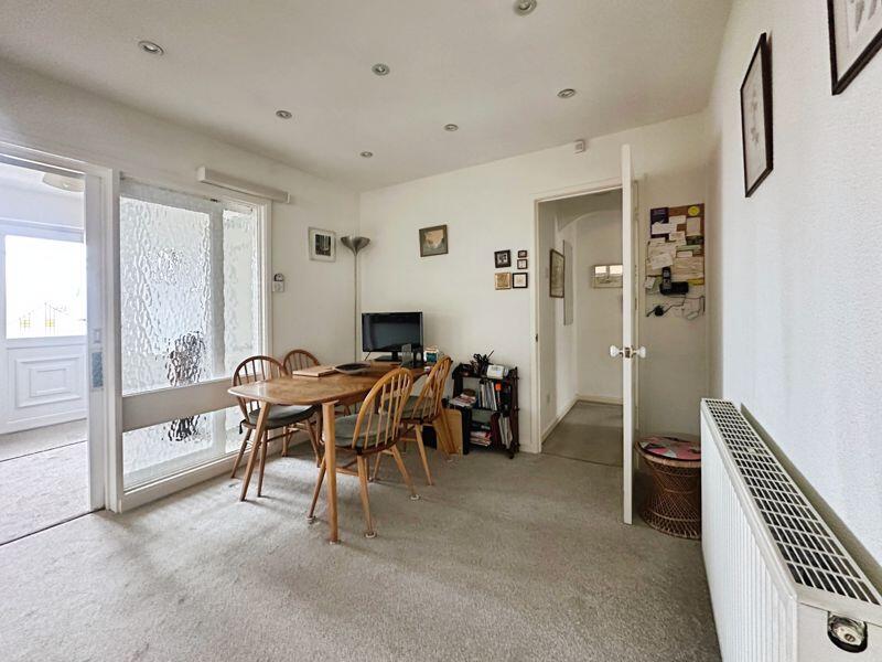 Additional image 4 of Garstang Drive, Bury