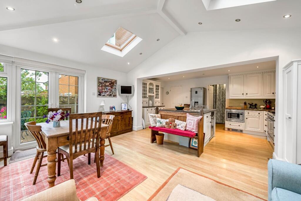 Additional image 6 of Moorfield, Edgworth, Bolton