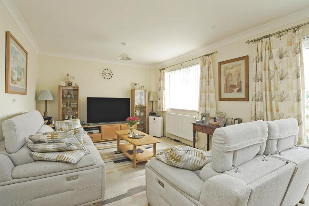 Additional image 6 of Dorothy Avenue, Peacehaven