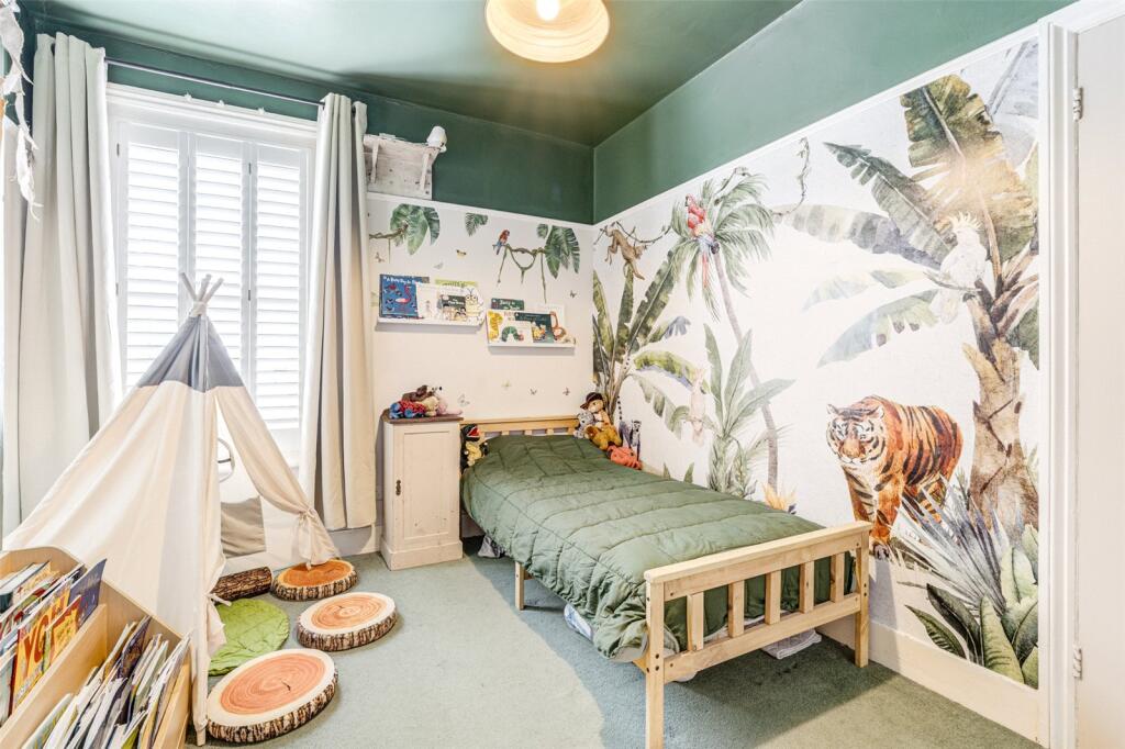 Additional image 20 of Ashdown Road, Worthing, West Sussex, BN11