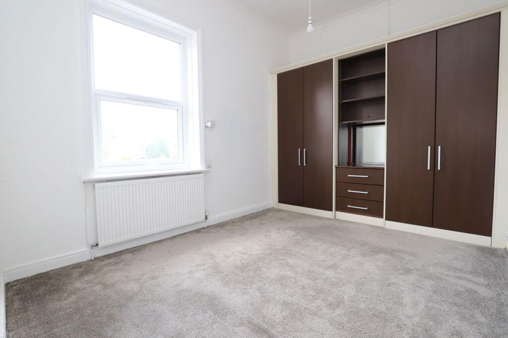 Additional image 19 of Bolton Road, Bury, BL8 2PA