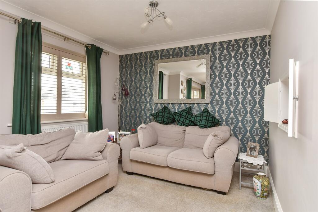 Additional image 5 of Victoria Avenue, Peacehaven, East Sussex