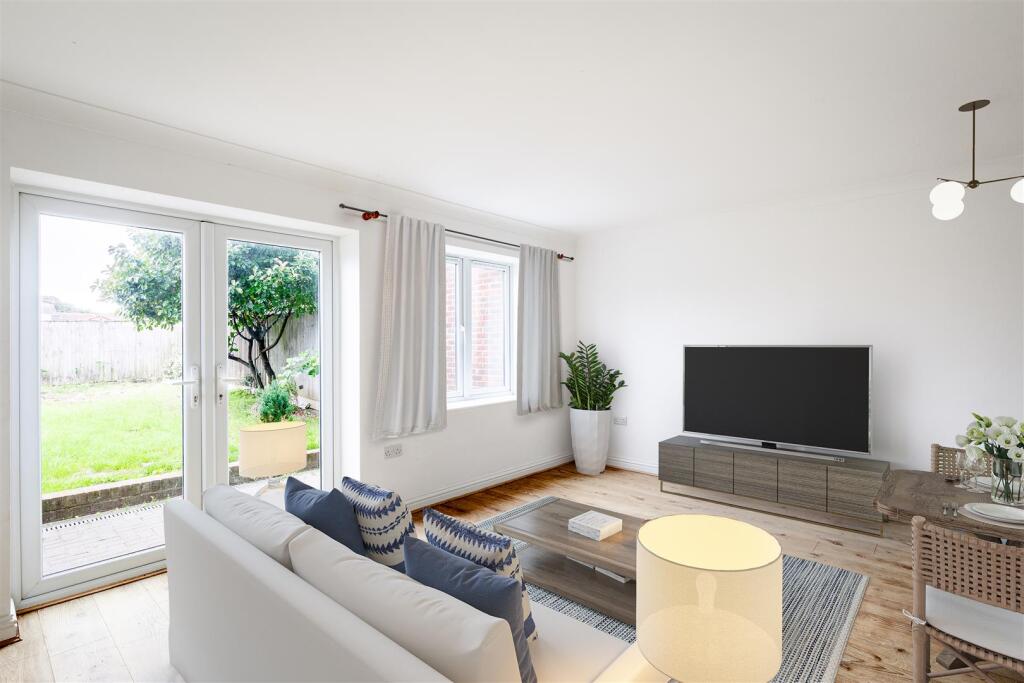 Additional image 15 of Seaview Avenue, Peacehaven