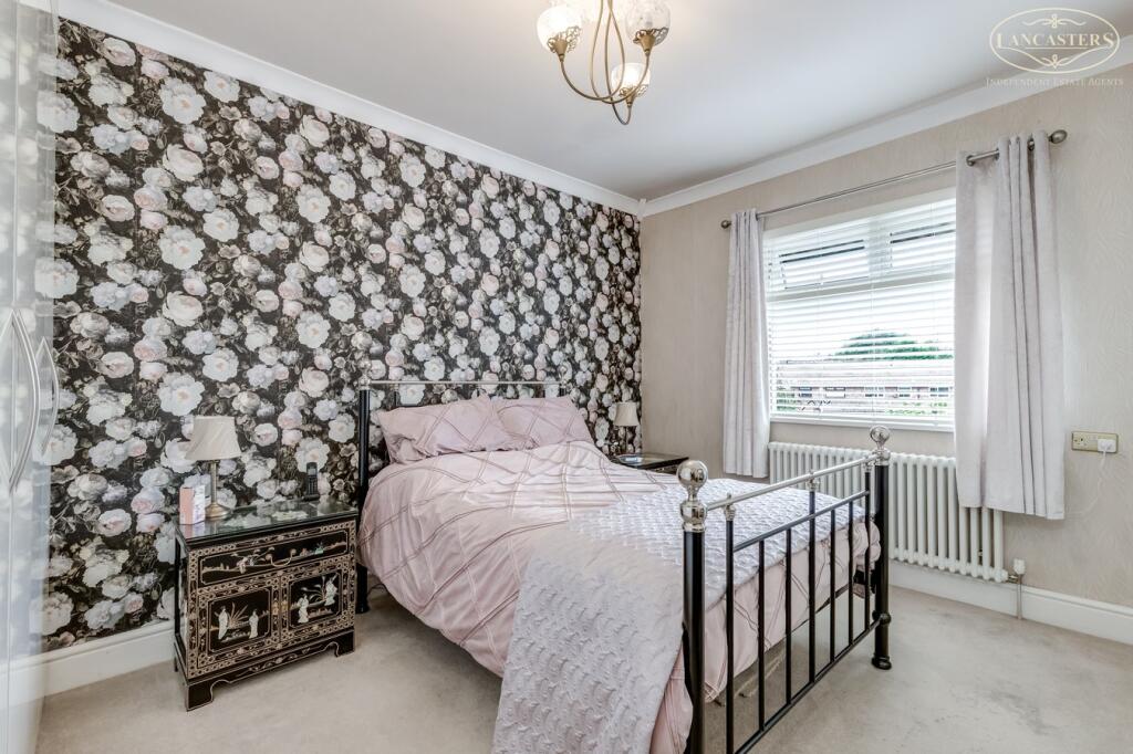 Additional image 19 of Austins Lane, Lostock, Bolton, BL6