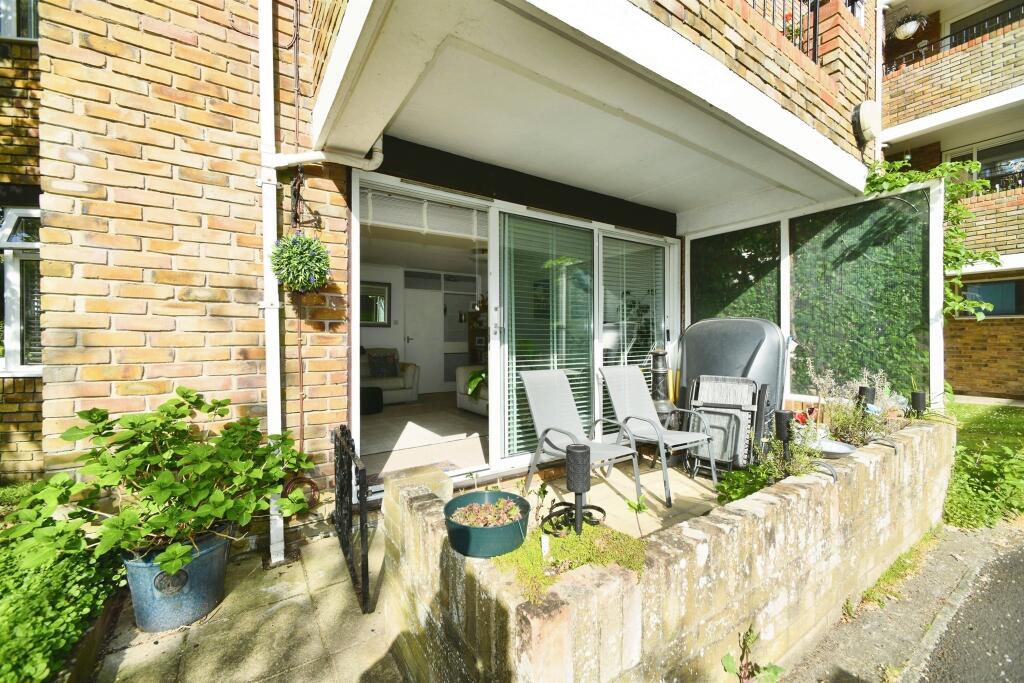 Additional image 18 of Laine Close, Brighton