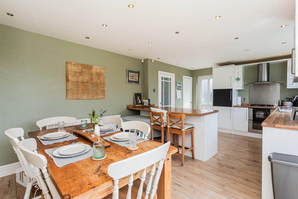 Additional image 6 of Briery Avenue, Bolton, Greater Manchester, BL2 4AJ