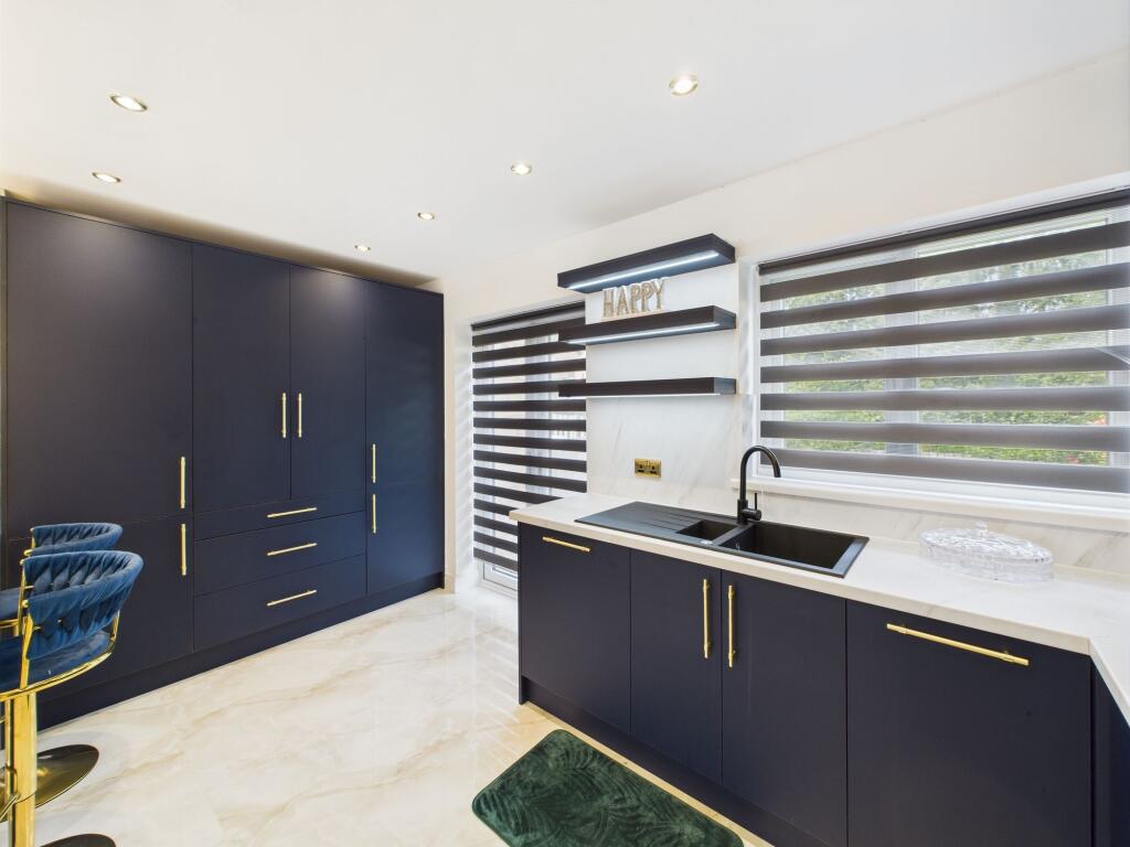 Additional image 12 of Spinning Meadow, Bolton, BL1