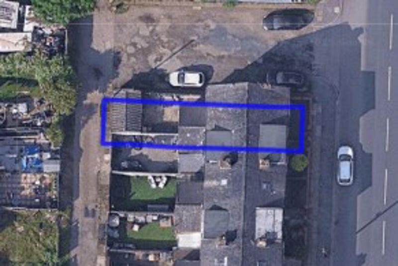 Additional image 24 of Worsley Road, Farnworth, Bolton