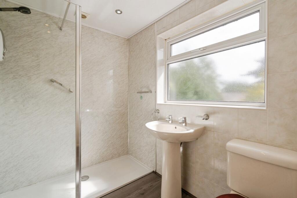 Additional image 10 of Booth Road, BOLTON, Lancashire, BL3