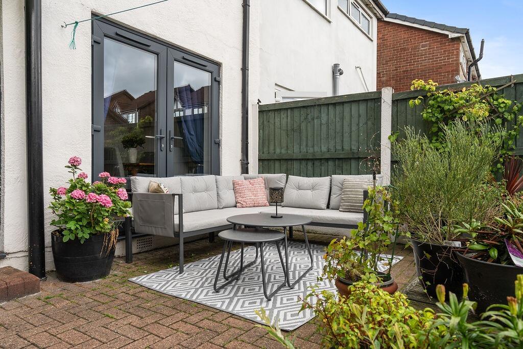 Additional image 24 of Heathfield Drive, Bolton, Lancashire, BL3