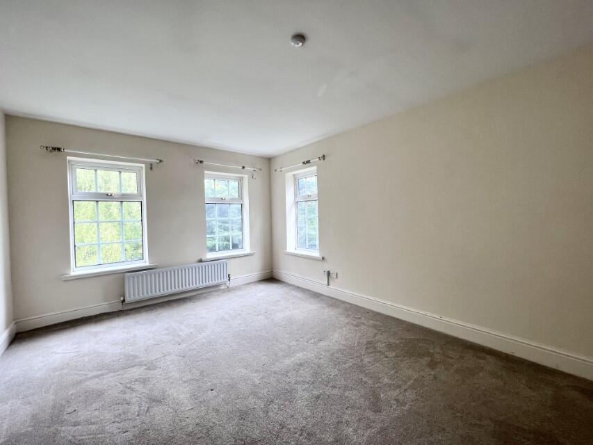 Additional image 15 of Hollybank Drive, Lostock, BL6 4DD