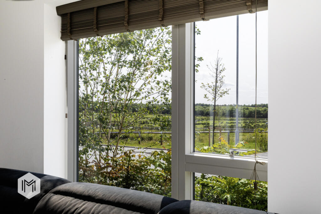 Additional image 12 of Fenton Way, Bolton, Greater Manchester, BL3 3GN