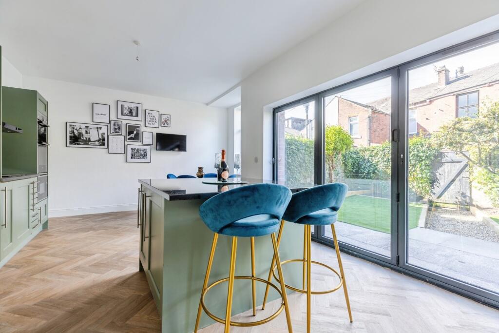 Additional image 11 of Ryecroft Avenue, Tottington, Bury, Greater Manchester, BL8